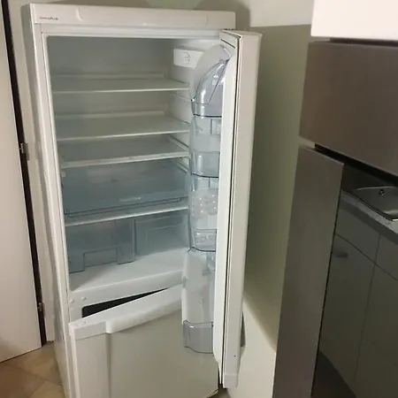 Tri Prsteny شقة كارلوفي فاري